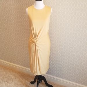 Per Se Woman's Cocktail Dress